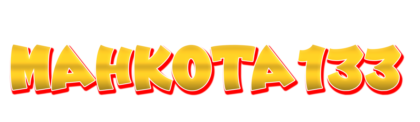 MAHKOTA133